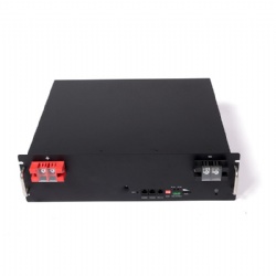 Telecom Base Station LiFePO4 Battery