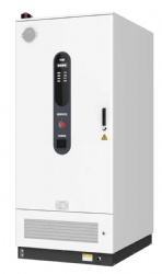 BESS C&I Energy Storage System