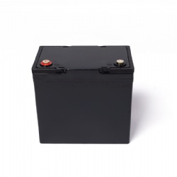 24V 25.6V 40Ah Deep Cycle Lithium LiFePO4 Lithium-ion Battery LiFePO4 Battery Perfect to Replace Lead-Acid Battery Rechargeable Lithium ion Battery Pack