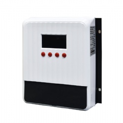MPPT Controller 12V 24V 36V 48V 40A 60A