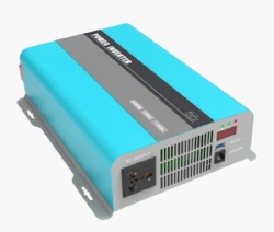 Car Inverter 300W 600W 1200W 2000W 3000W 12VDC 24VDC