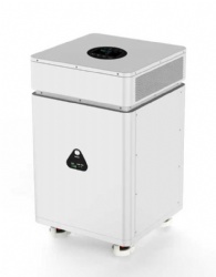 ESS All in one 6KW Inverter +16KWH 51.2V 314Ah Battery